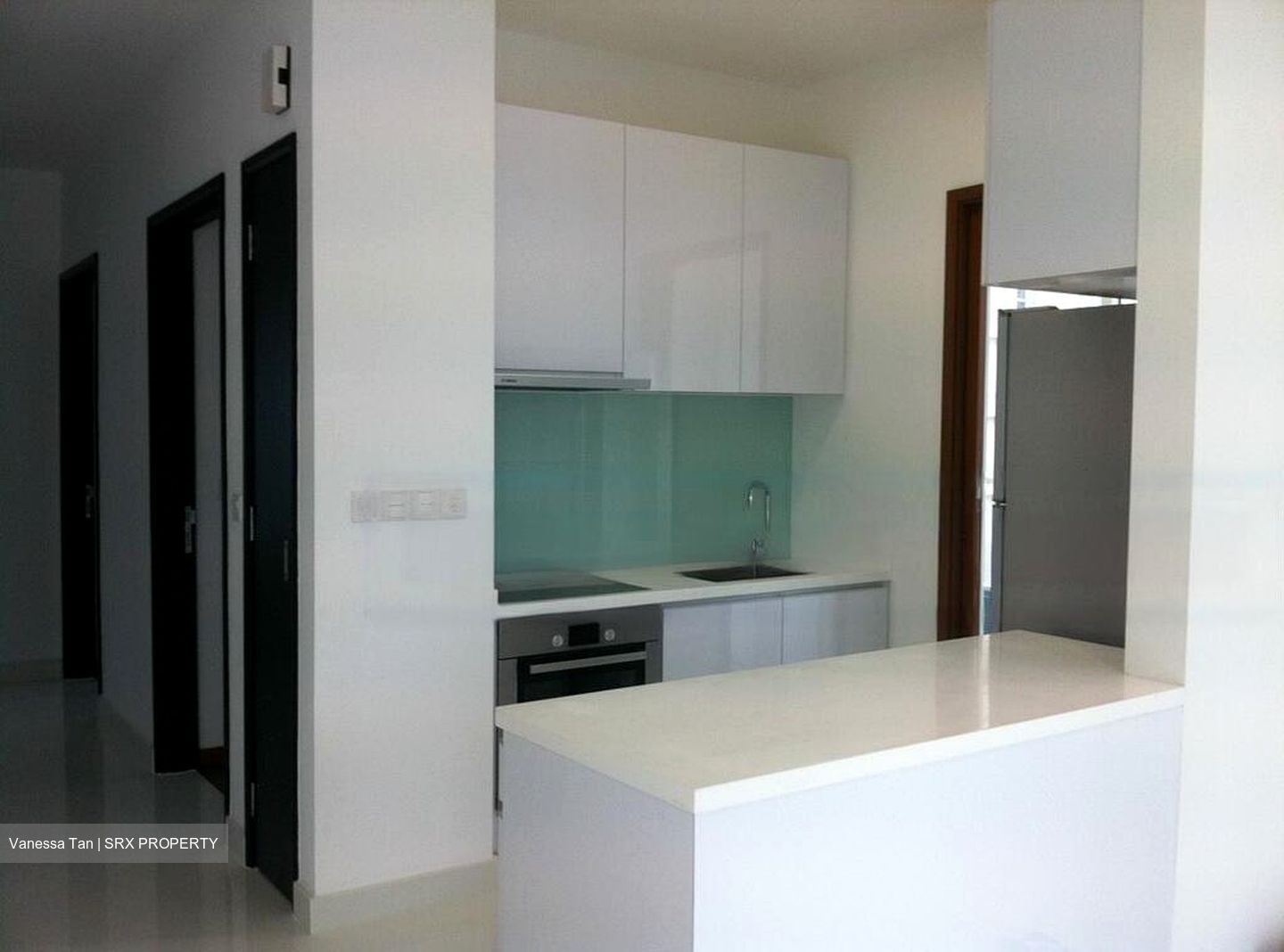 D'Ixoras (D11), Apartment #462141501